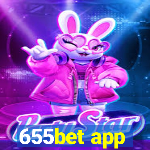 655bet app